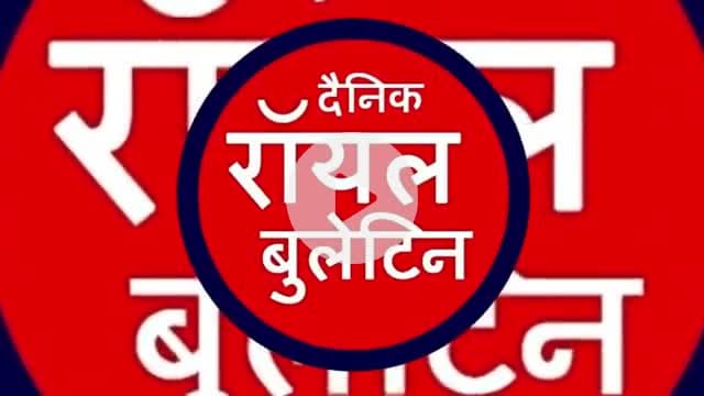 मुकाबला खत्म! मुज़फ्फरनगर में STF की मुठभेड़ में मुख्तार अंसारी के खास शूटर शाहरुख पठान को मिली मौत,रात के अंधेरे में हुआ दफन
#ShahrukhPathan #MukhtarAnsari #jivagang #STF #muzaffarnagarnews