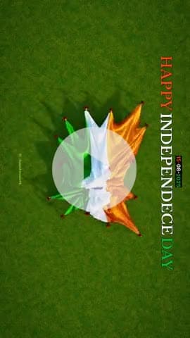 15th August coming soon#india#15august#indpendenceday#india#instaday#india@