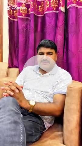 #हम_हैं_राष्ट्रवादी 
#प्रिंस_कुमार_सिंह #प्रदेश_अध्यक्ष_युवा_प्रकोष्ठ #राष्ट्रवादी_जनलोक_पार्टी_सत्य 
अपने आप को राजपूत कहने वाले भी सच बोलने से कतरा रहे हैं और समाज का क्या होगा