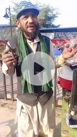 vote mangne aate Ha garibo jisa
#vote #khatima #help #garibo
#day #24/7/2025 #story  #life
#nohappiness