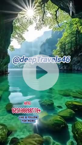 #DeepTravels  
#TaxiService  
#HimachalTaxi  
#ShimlaToManali  
#HimachalTour  
#SafeTravel