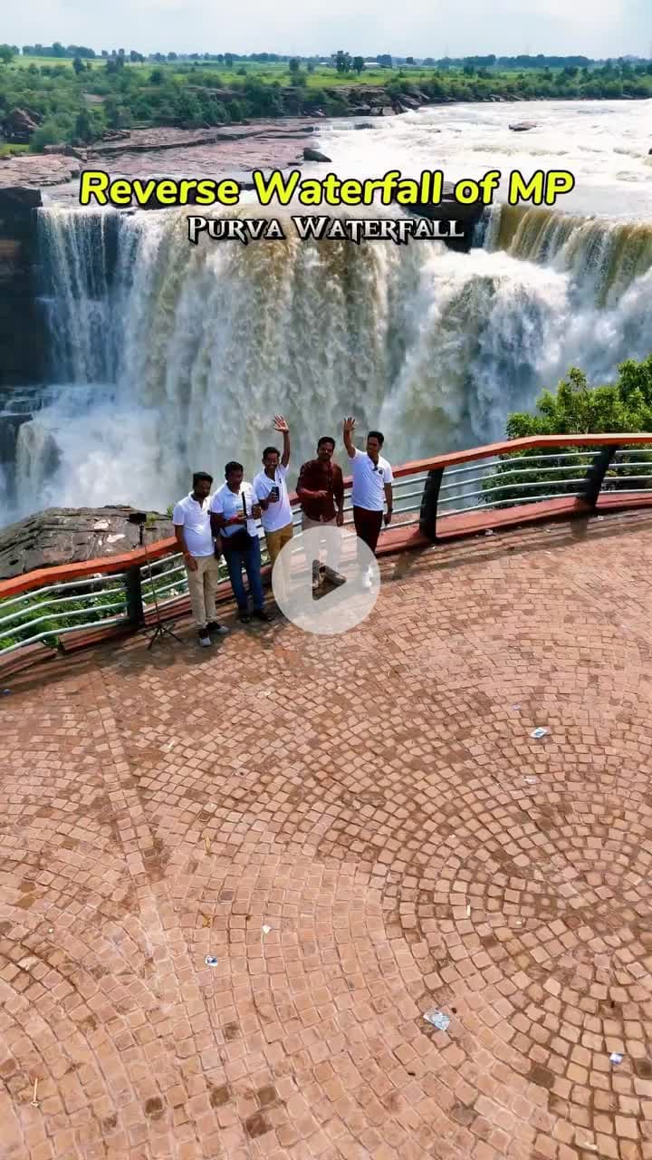 1. बच्चों की डूबने की घटनाएँ (Rewa और Maihar)
	•	#RewaTragedy
	•	#बच्चों_की_सुरक्षा
	•	#टेमास_रिवर