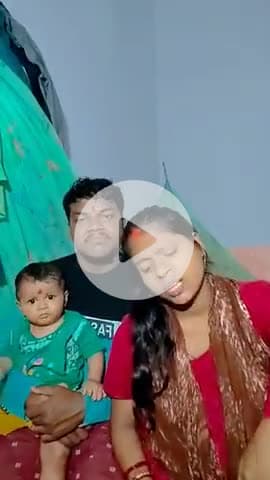 chatra जिला का वीडियो 😅😅
#funny #comdey #husbandwifecomdey #publicshortvideo #video#