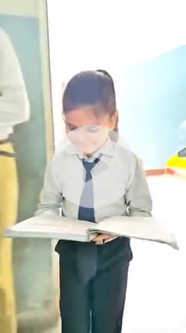 #learning
#studentlife
#schooldays