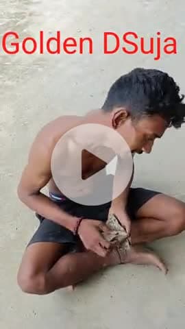 #dilpechalaichuriya #आंखो में #आंसू आ गए #comedy #funny #trending #viral #ytshorts #2025 #memes @sethji5g