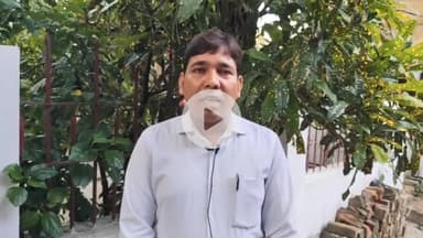 आयुष्मान कार्ड सबका बनना चाहिए.
# एडवोकेट पिंटू साहनी #राष्ट्रीय अध्यक्ष#जनशक्ति सेना#