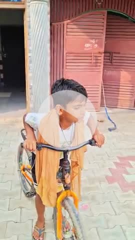 Saiyaara trend 😂🤣
Saiyaara comedy
#funny #viral #comedy #explore #saiyaara