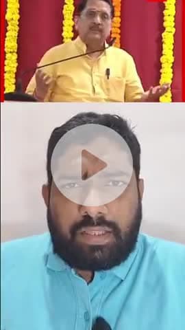 मोदी ने ट्रंप के साथ जो किया वो सुनने योग्य हैं।
#ModiVsTrump #PawPawPolitics #FunnyVideo #viralvideo #viralvideos
