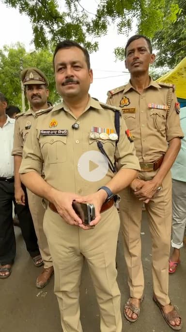विषहरण श्री खागल देव नाग मन्दिर कुसुम्भा बाराबंकी
#barabanki #viral #barabankiupdates #viralpost #bbk #followformore