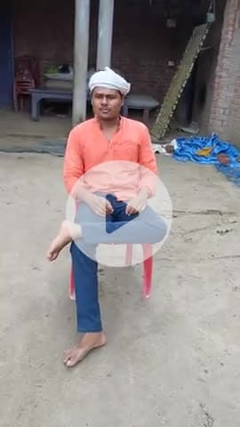 #500k #खुले #comedy #funny #trending #viral #ytshorts #2025 #memes #entertainment #fun #live #youtube @sethjo5g