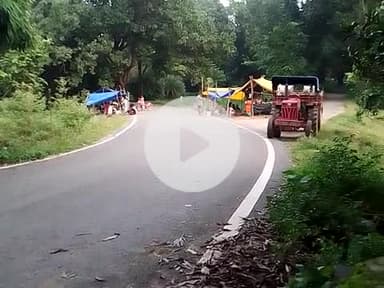 kuchai kundiya marcha
ke landiya chook