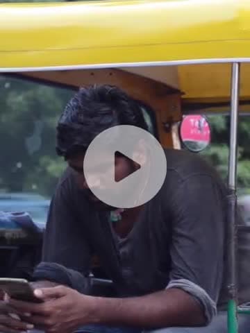 New SMART E-Rikshaw 2025 Ex Showroom Price 1,23,000 rupees | #smarterikshaw #bhagalpur #localnews #jagdispur #news