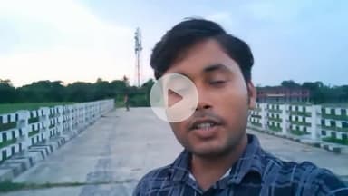 बिहार में प्रतिदिन बिजली 5 से 8 घंटा तक कटने लगा है। #sonuyadav #bihar #bijlifree #news #trending