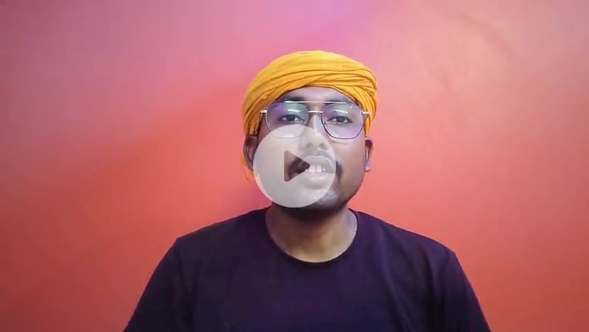“#स्कूल_बचाओ_आंदोलन" पदयात्रा बिहार में शिक्षा सुधार के लिए आम आदमी पार्टी की ओर से क्रांतिकारी पहल है।