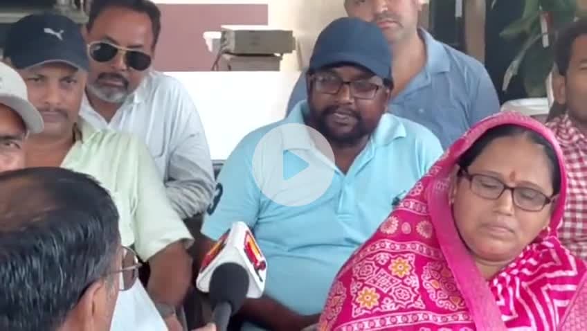 मोकामा नगरपरिषद से गायब है संचिका एंव फाइल , विकास कार्यो को बाधा पहुचाने के लिए फाइल गायब किया गया है । #nagarvikas