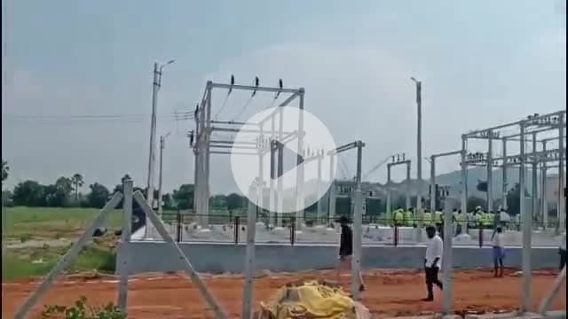 నారాయణపూర్: మునుగోడు నియోజకవర్గ ప్రజల కోసం మరోసారి రాజీనామాకు సిద్ధం, సంచలన వ్యాఖ్యలు చేసిన ఎమ్మెల్యే కోమటిరెడ్డి రాజగోపాల్ రెడ్డి