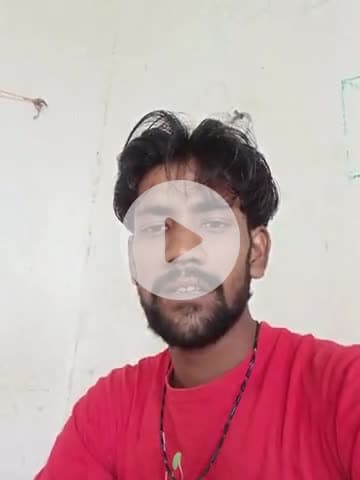 @1ksmar vikash 8090 follow✅ #please bhai support#🙏