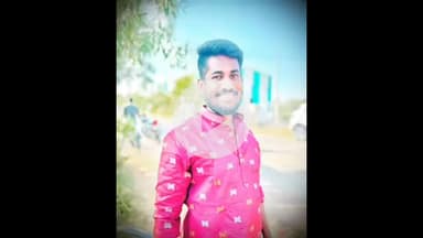 పెద్దఅడిశర్లపల్లి: నాగార్జున సాగర్లో ఇంకా లభ్యం కానీ గల్లంతైన యువకుడి ఆచూకీ, గాలింపు చర్యలు ముమ్మరం చేసిన పోలీసులు