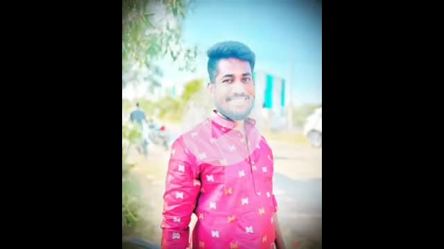 పెద్దఅడిశర్లపల్లి: నాగార్జున సాగర్లో ఇంకా లభ్యం కానీ గల్లంతైన యువకుడి ఆచూకీ, గాలింపు చర్యలు ముమ్మరం చేసిన పోలీసులు