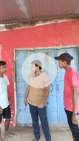 #viratkohli के बारे में #उल्टा बोल रहा था #comedy #funny #trending #viral #ytshorts #2025 #memes @sethji11131 @sethji5g