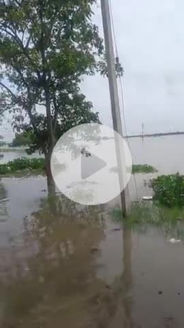 chhotka itana gao
#tinding #villge #village #video #reel #viral #tinding