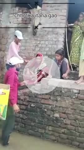 chhotka itana gao
#reel #tinding #villge #village #viral #tinding #virl #video