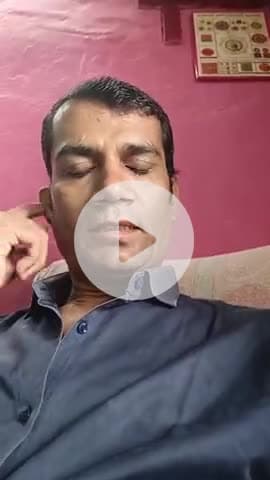 दाद खाज खुजली का रामबाण उपाय बिना ₹1 खर्च 
#life  #eczemacare #EczemaRelief #eczemahealing #Eczema #EczemaTreatmen