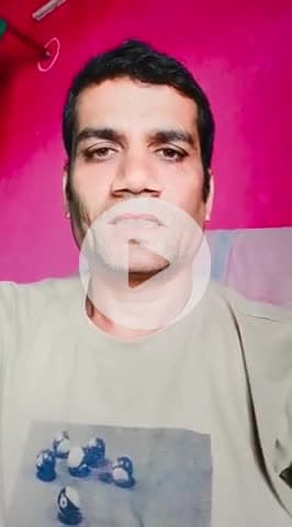 Tension से मुक्ति
#tension #tensionfree #tensionrelief #TensionFreeLife #TensionHeadache #TensionRelease