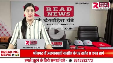 "Apka Ad, Hamara Studio — Lowest Rate, Highest Earning!"
#15August2025, #IndependenceDay2025, #15AugustAd, #IndependenceDayAd, #15AugustOffer, #15AugustSpecial,