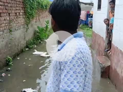 ward n 7 ka kya halat ho gya h dekh sakte hai @@@@
