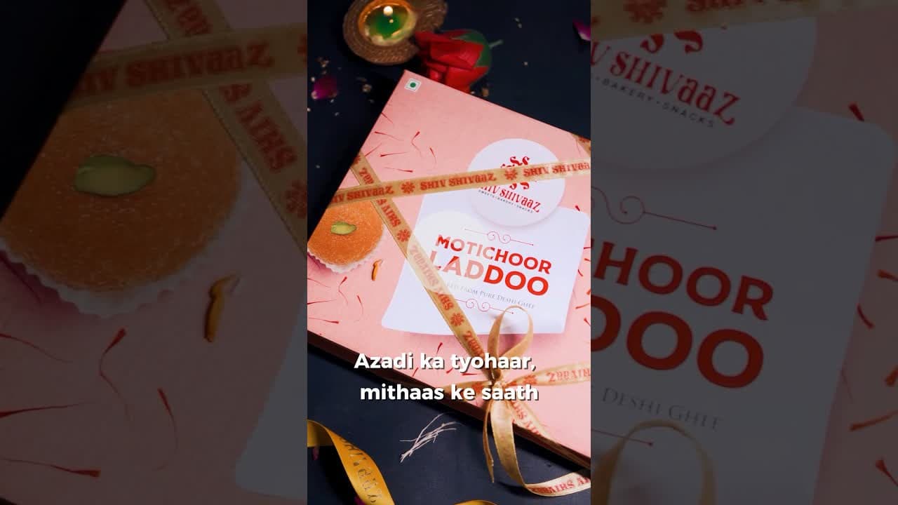 #shortvideo Independence Day ✨🫶🏻 #trending #yshorts #15august #independenceday #viral #laddoos