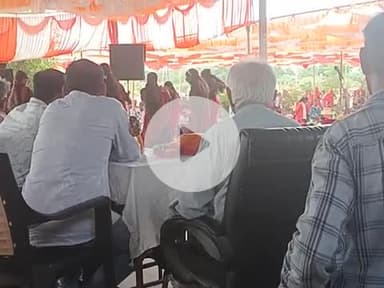 धानसा में स्वतंत्र दिवस का प्रोग्राम 15/08/2025
