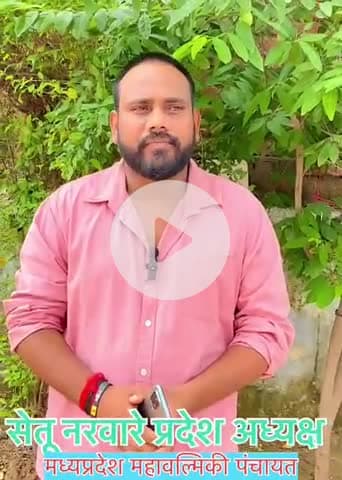 आप सभी को स्वतंत्रता दिवस की ढेर सारी शुभकामनाएं #india #publicaapp