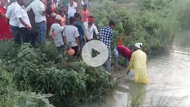 naraila janmashtmi 
kalash sthapna