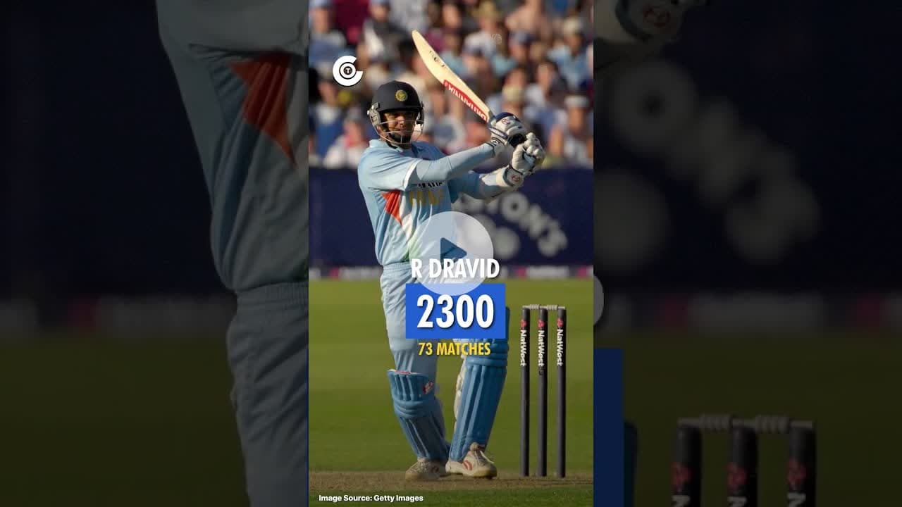 Run machine behind the stumps. #cricket #indiancricketer #cricketaddiction #ipl