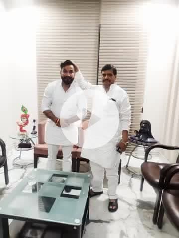 #मिशन_2027, 
#136_ददरौल_विधानसभा_शाहजहांपुर

 हमारी शान हमारी पहचान हमारा स्वाभिमान सब कुछ आप से है। आपका आशीर्वाद हमेशा से हमारे साथ बना रहा और आगे भी आपका आशीर्वाद हमारे साथ है तो दुनि
