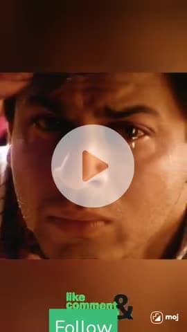 हक़ीकत में देवदास कौन सलमान खान या शाहरुख खान, #sharukhkhan #salmankhan #aishwryarai #bollywoodnews #bollywoodupdates