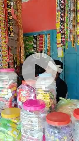#पैसा #जैसे को तैसा #comedy #funny #trending #viral #ytshorts #2025 #memes #entertainment #fun #live: @radhika0936