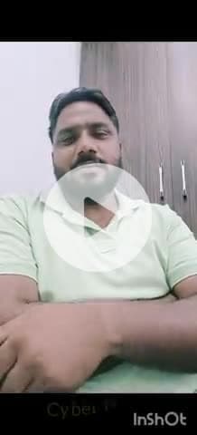 साइबर फ्रॉड का पूरा डिटेल इसमें कैसे वह बैंक अधिकारी से बात करता है कैसे उसने मेल किया और इतना परफेक्शन कोई भी उसके बातों पर भरोसा हो जाएगा
आप लोग ध्यान से सुने #साइबरफ्राड #cyberfraud #cybersecurityawareness #banking #security #accounting