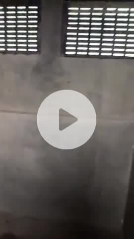आदि चकवाडा में हो गई बारिश आज बारिश बहुत खतरनाक हो गई चकवाड़े के अंदर आज जुड़े हैं आपके भाई दिनेश के लाइफ में मौसमकी बहु