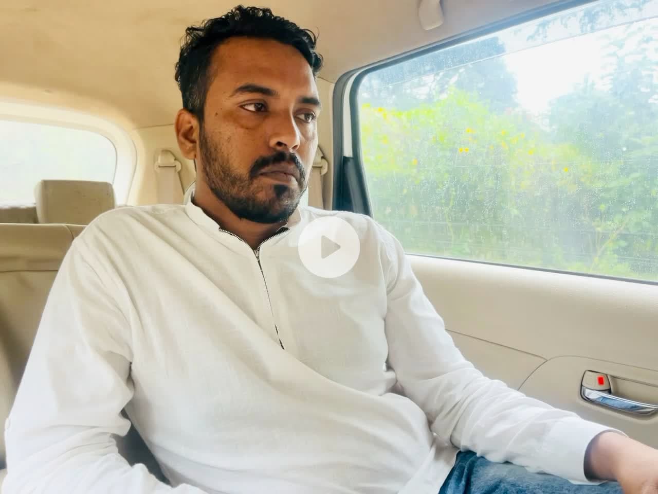 #यूनियन का दवाव मलंजखंड के मजदूरों पर # मलंजखंड हिंदुस्तान कॉपर प्रोजेक्ट #malanjkhand # hcl mcp # birsa # mohgaon @sandeep malik