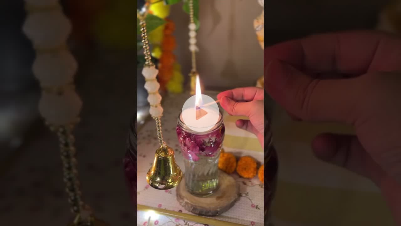 #shortvideo Ganesh Chaturthi #viral #trending #decorideas #ganpatibappamorya #modak #video