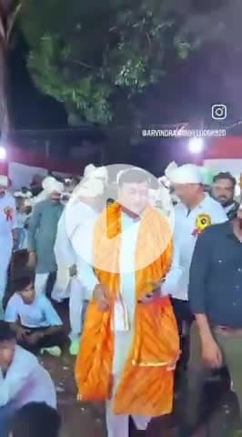 हमारे राहुल भैया जी #कव्वाली