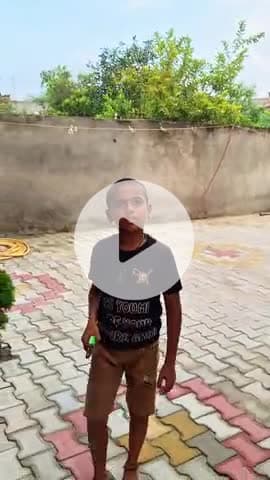 Wait for end comedy 😃
#viral #funny #comedy #explore #virelvideo #rudra_natik_comedy_club #biggboss #bijli