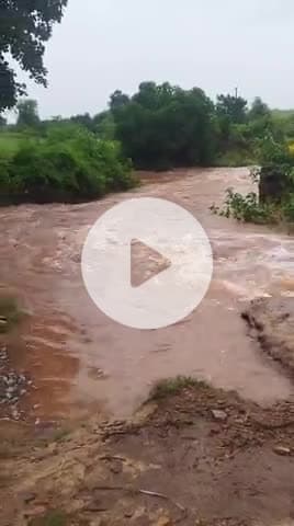 भगवानपुरा केथूली भानपुरा मंदसौर