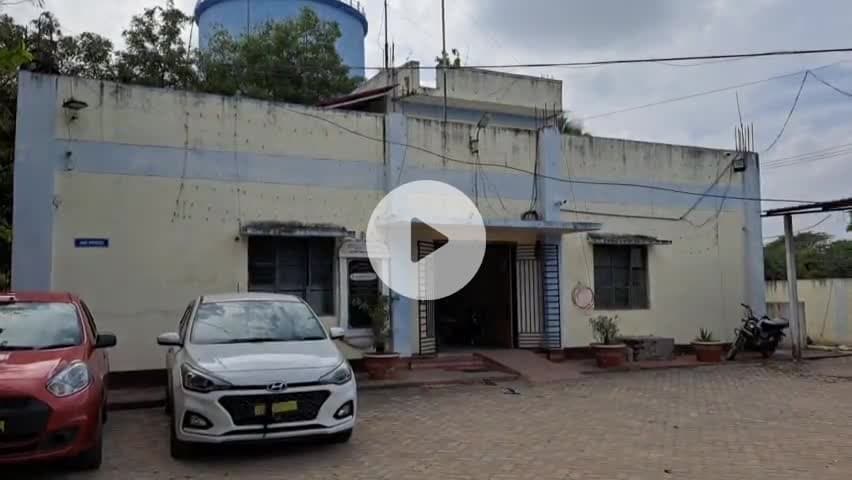 ఇల్లందకుంట: మల్యాల గ్రామానికి చెందిన చెందగల్ల రాజు అనే వ్యక్తి కాల్వలో పడి మృతి.మృతిని భార్య కవిత ఫిర్యాదుతో కేసు నమోదు
