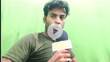 खान सर ने खोला करोड़ों का हॉस्पिटल अब गरीबों का इलाज मुफ्त होगा👏