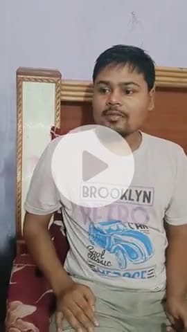 #iphone का #order #comedy #funny #trending #viral #ytshorts #2025 #memes #entertainment #fun #live @sethji5g