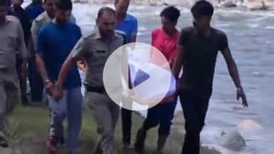बीरोंखाल: बैजरो के निकट बाइक दुर्घटना में कक्षा 9 के छात्र की हुई मौत