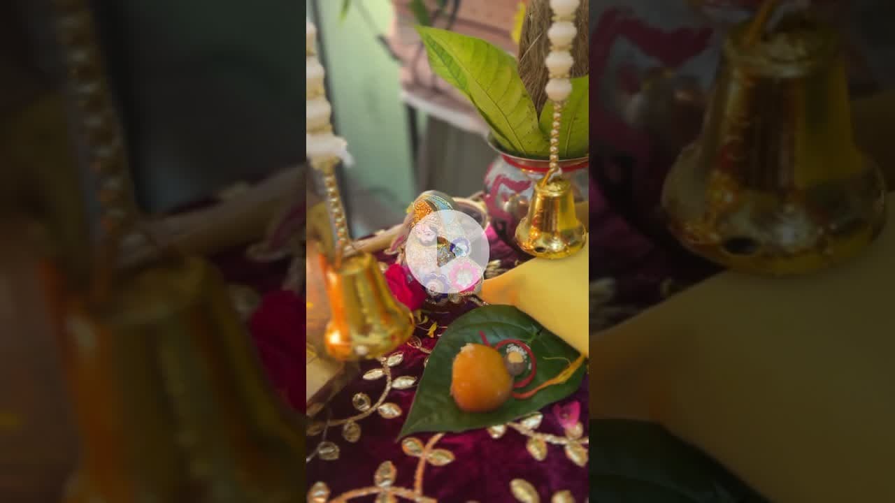 #shortvideo Ganpati Bappa Morya ✨🫶🏻 #ganeshchaturthi #ganpatibappamorya #ganeshfestival #ganpati